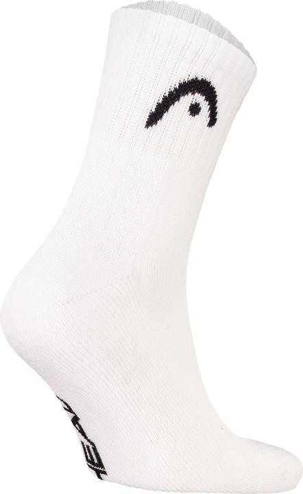 Image du produit Head All Sports Training Short Crew 12P (39 - 42)