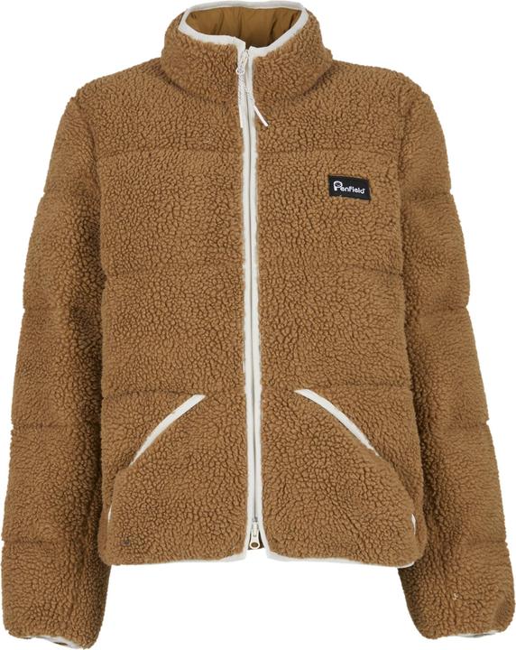 Produktbild Penfield Fleecejacke Williston (S)
