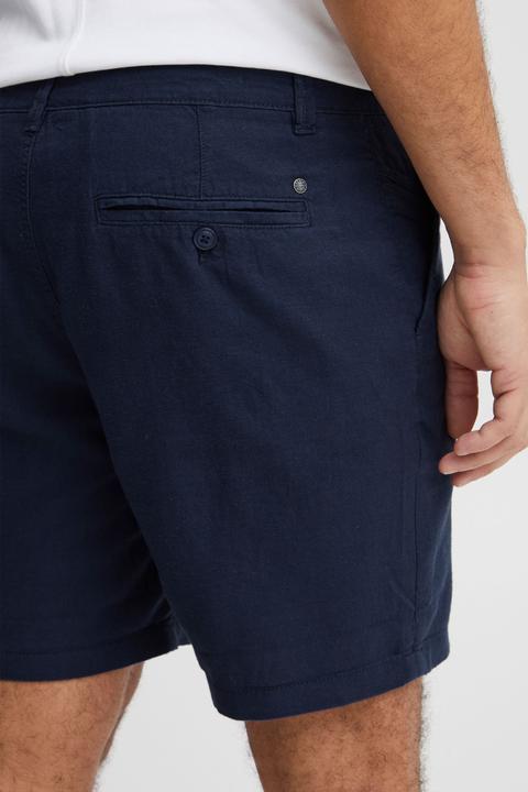 Actual product image Solid SDAurelius SHO - 21106783 (L)