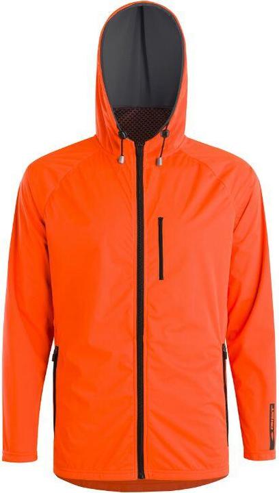 Produktbild Gist Giacca -5276 (Damen, Herren, L)