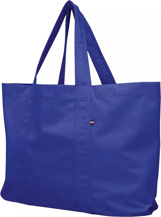 Produktbild Atelier Textile Français Tristan