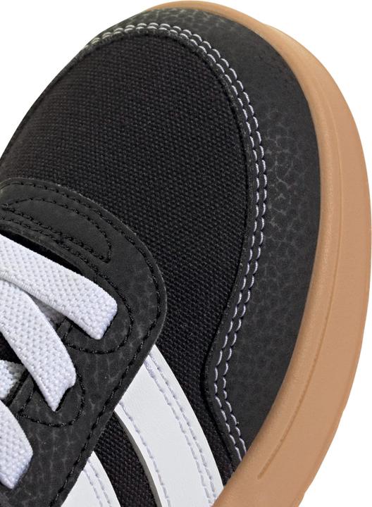 Immagine prodotto Adidas Breakbase C - cblack/ftwwht/gum3 (34)