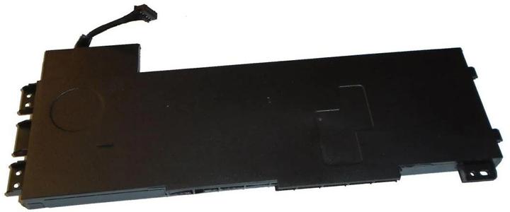 Immagine prodotto Vistaport Batteria per HP Zbook 15 G3 (6 cubicoli, 7895 mAh)