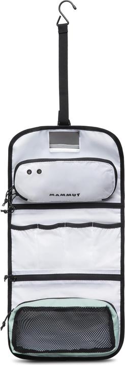 Produktbild Mammut Rollup Essentials Kit