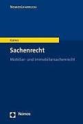 Sachenrecht (Deutsch)