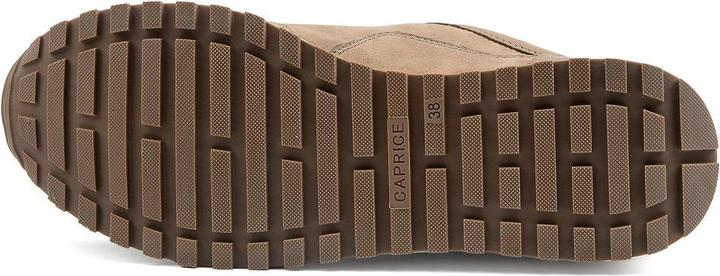 Produktbild Caprice Sneaker (36)