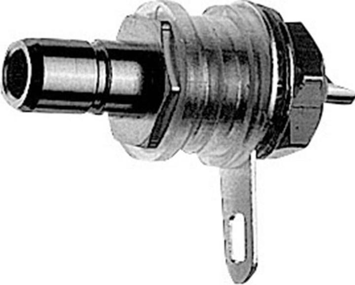 Immagine prodotto Telegärtner J01160A0271 J01160A0271 Connettore SMB, installazione 50 Ω 1 pz.