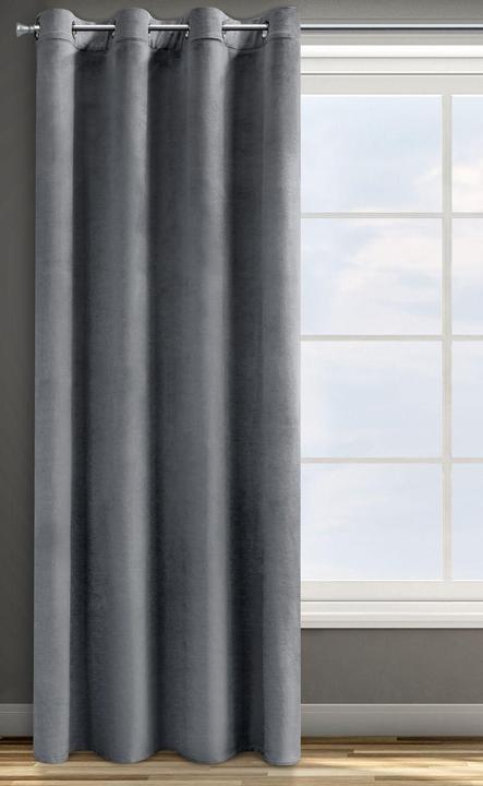 Immagine prodotto Eurofirany D91 (140 x 250 cm)