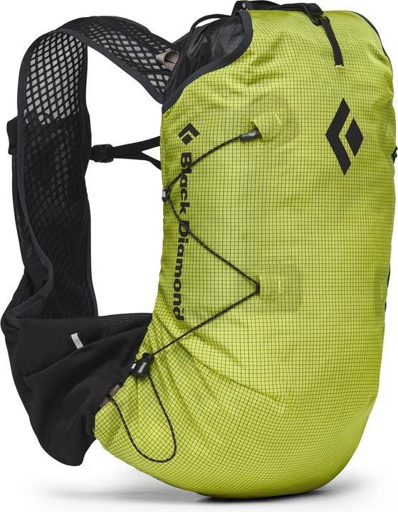 Produktbild Black Diamond W Distance 8 Backpack (8 l)