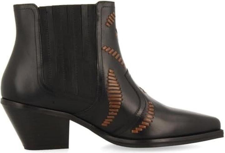 Image du produit Gioseppo Bottes Oxford Siklos (39)