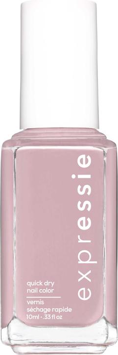 Image du produit Essie Expressie (10 second hand first love, Vernis couleur)