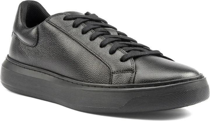 Immagine prodotto Geox U Deiven D - 62981 (45)