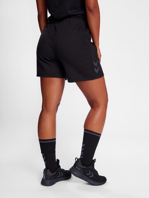 Produktbild hummel Hmltravel Shorts Woman (S)