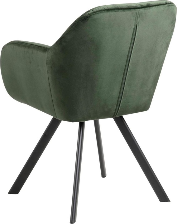 Actual product image AC Design Lola