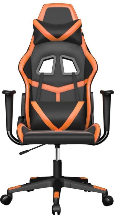 Immagine prodotto vidaXL Gaming-Stuhl