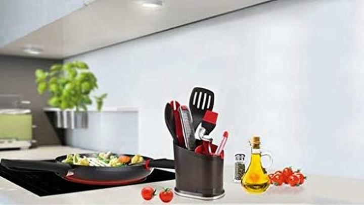 Actual product image Tefal Ingenio
