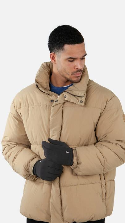 Actual product image Barts Powerstretch (L, XL)
