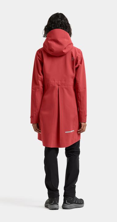 Immagine prodotto Didriksons Bea 6 (M)