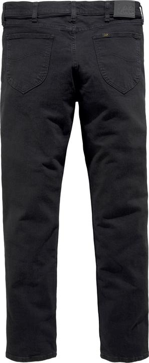 Image du produit Lee Brooklyn Jeans Straight Fit (32)