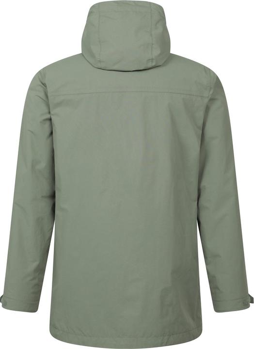 Produktbild Mountain Warehouse Hastings Jacke wasserfest (XL)