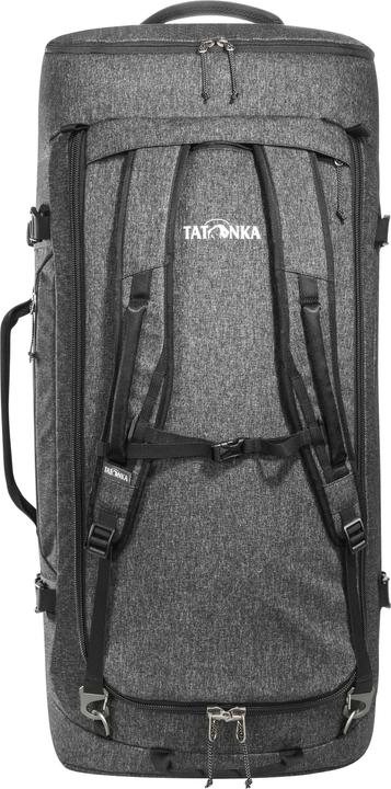 Immagine prodotto Tatonka Duffle Roller 105 (105 l)