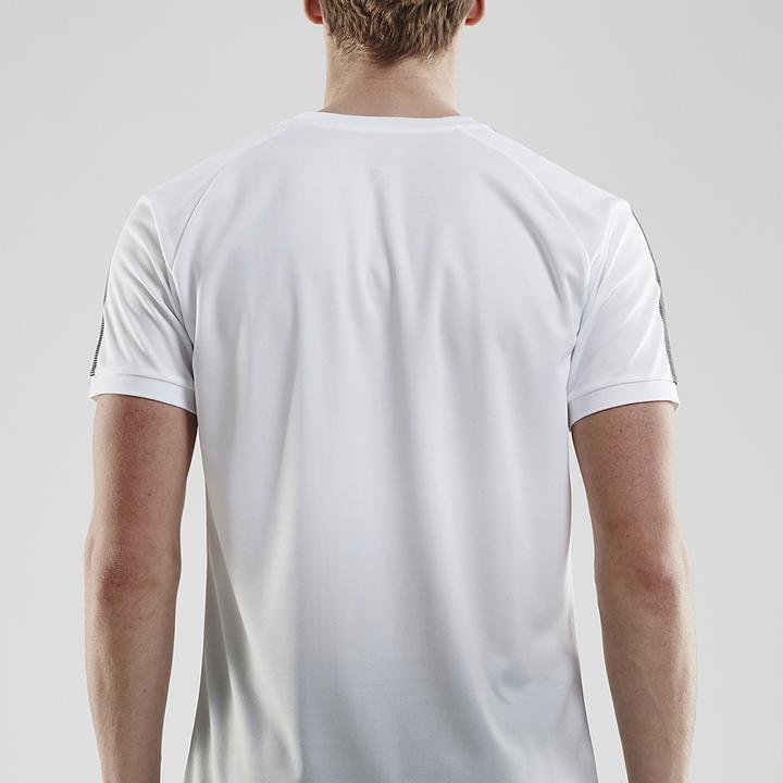 Image du produit Craft Pro Control Fade Maillot M (XXL)