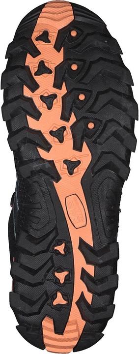 Produktbild CMP Campagnolo Outdoorschuhe (42)
