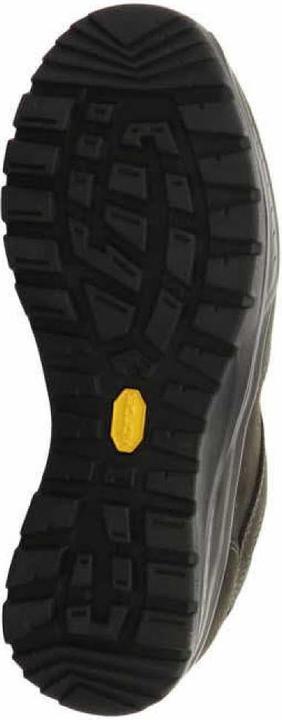 Actual product image Hanwag Robin GTX (44.5)