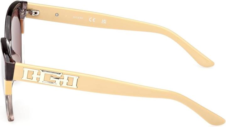 Produktbild Guess GU7912/55