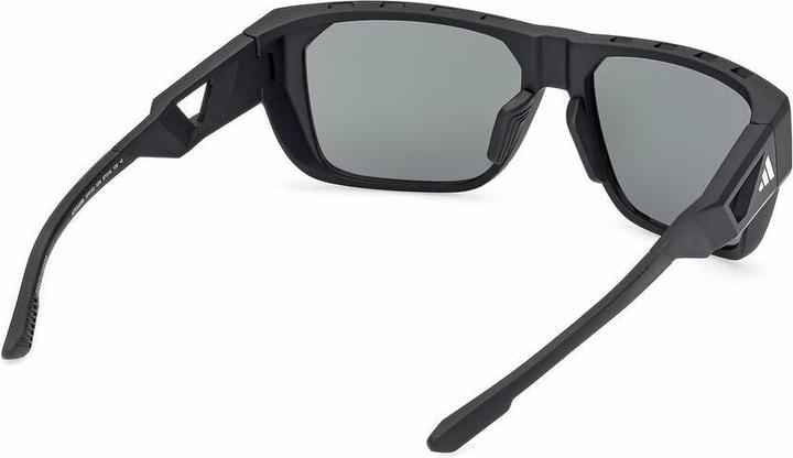 Produktbild Adidas SP0102