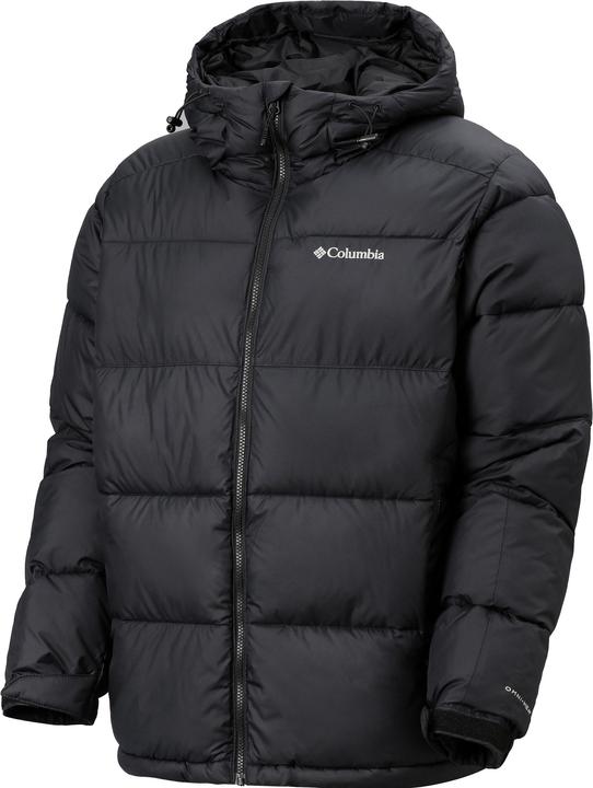 Produktbild Columbia Pike Lake II (XL)