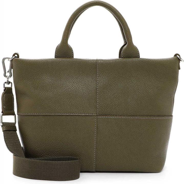 Immagine prodotto Suri Frey Shopper Tilly (7.90 l)