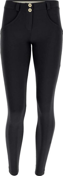 Produktbild Freddy WR.UP® Shaping Pants WRUP2RC005REC (XL)