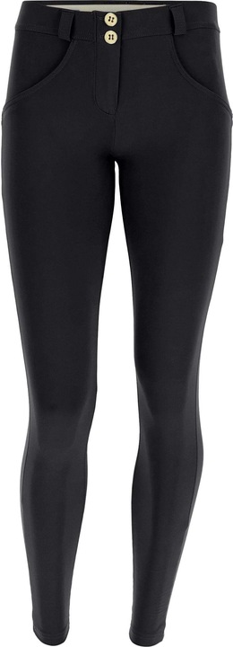 Actual product image Freddy WR.UP® Shaping Pants WRUP2RC005REC (XL)