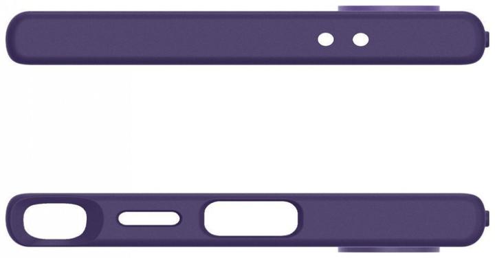 Produktbild Spigen Liquid Air (Samsung Galaxy S24 Ultra)