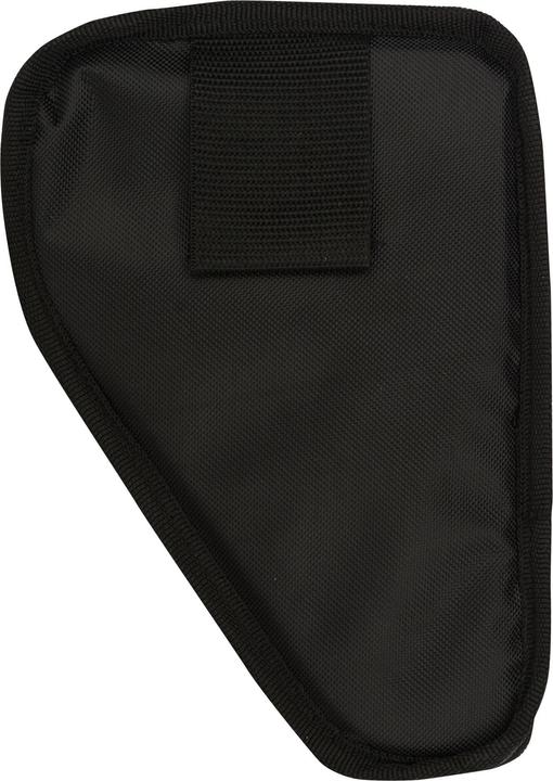 Immagine prodotto Stanley FMHT0-77422