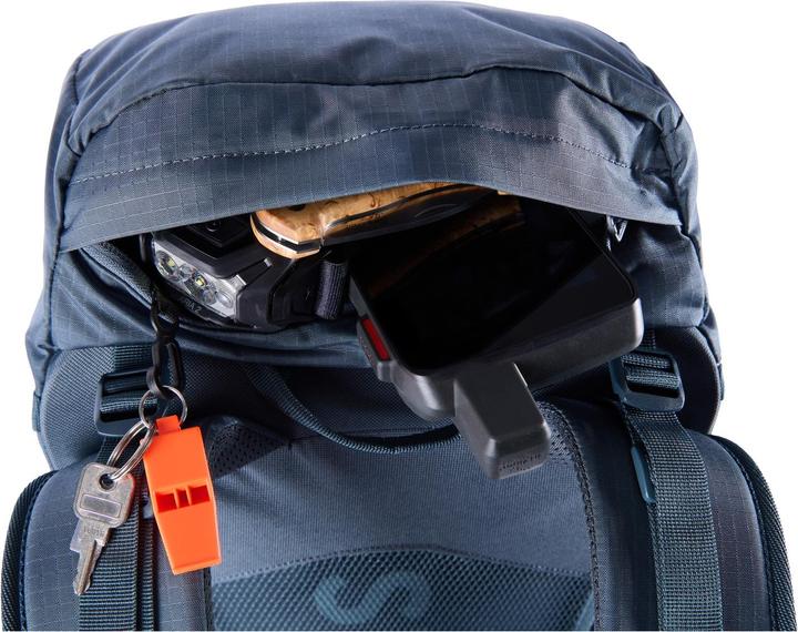 Actual product image Stoic SälkaSt. Backpack 25 (25 l)
