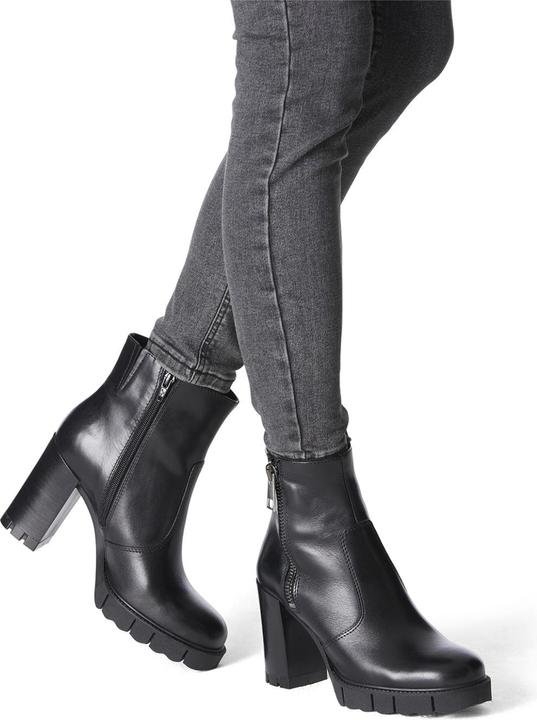 Produktbild Tamaris Stiefelette (41)