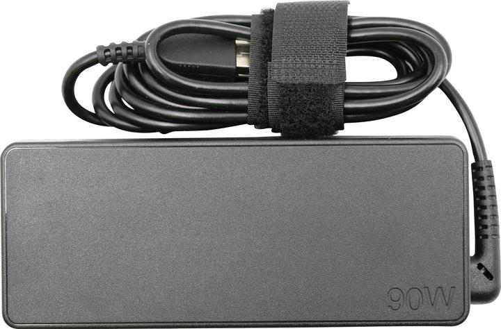 Produktbild Lenovo Ac Adapter (90 W)