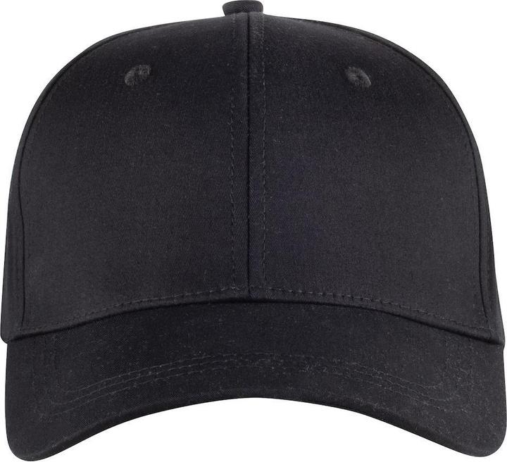 Immagine prodotto Clique Cappello Flexfit (XL)