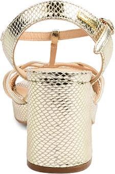 Actual product image LES 3552272 (37)