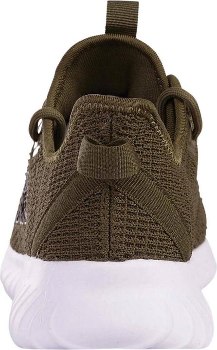 Produktbild Kappa Sneaker Capilot GC (43.5)