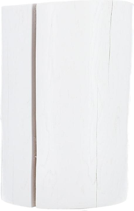 Produktbild Jan Kurtz Block