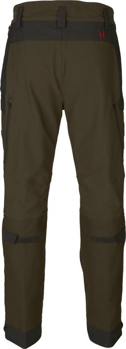 Produktbild Härkila Wildboar Pro Move Hose (58)