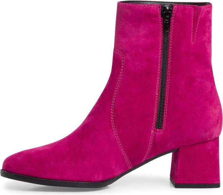 Actual product image Tamaris Ankle boot (37)