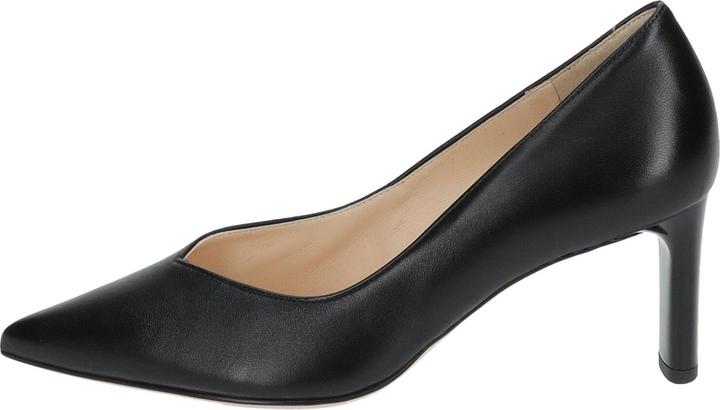 Actual product image Högl Pumps (41)