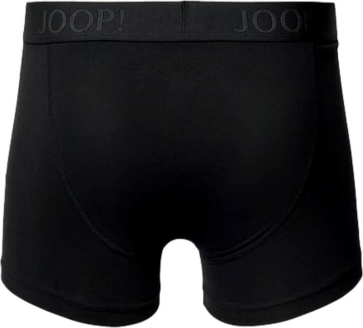 Produktbild Joop! Everyday (M, 3er Pack)