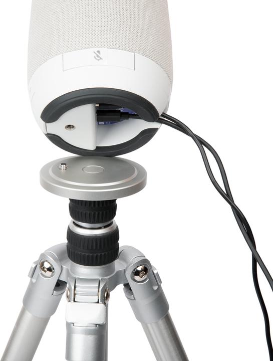 OWL Meeting Tripod For Meeting