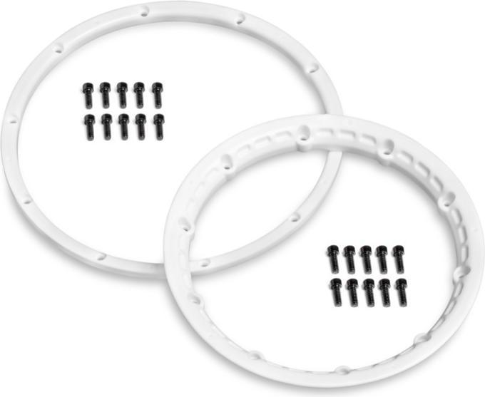 Produktbild HPI Baja Felgenringe