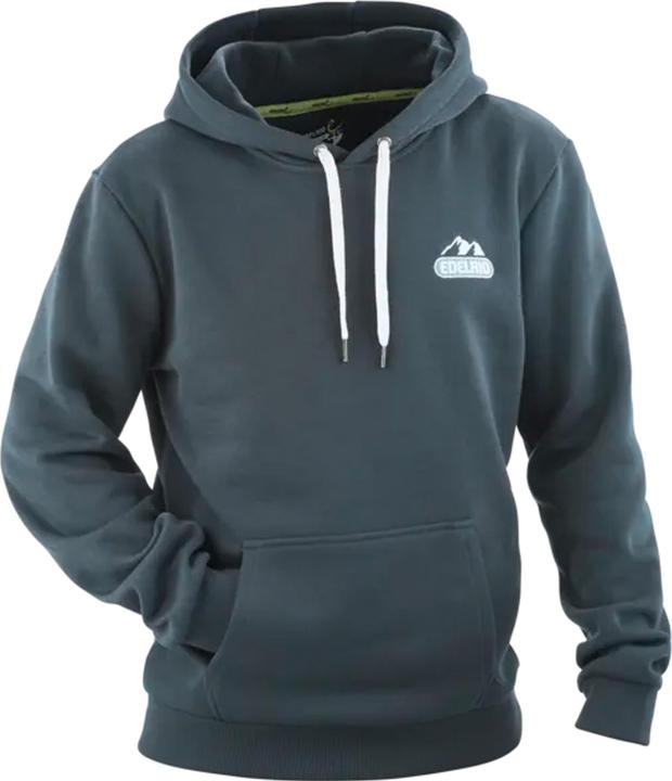 Produktbild Edelrid Me Spotter Hoody (M)